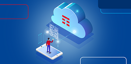 Como configurar internet TIM: veja o passo a passo completo